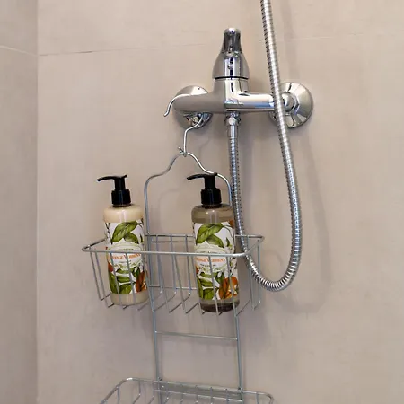 Апартаменты Opo Vale Formoso Iii Balcony&bbq *