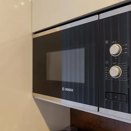 Opo Vale Formoso Iii Balcony&bbq * Порту