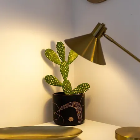 Opo Vale Formoso Iii Balcony&bbq Porto