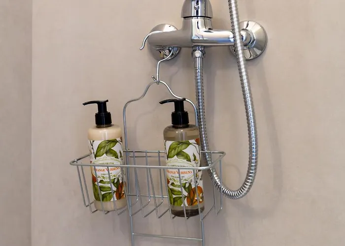 Lägenhet Opo Vale Formoso Iii Balcony&bbq *