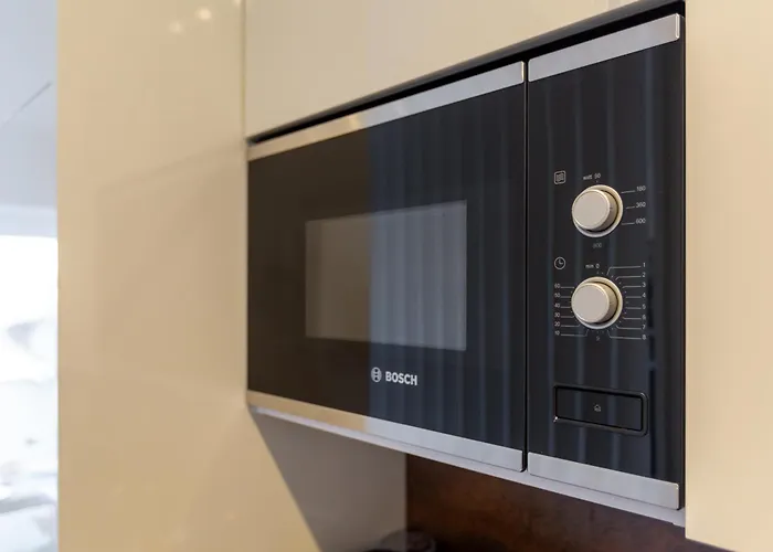 Opo Vale Formoso Iii Balcony&bbq * 波尔图