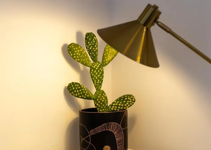 Opo Vale Formoso Iii Balcony&bbq Oporto