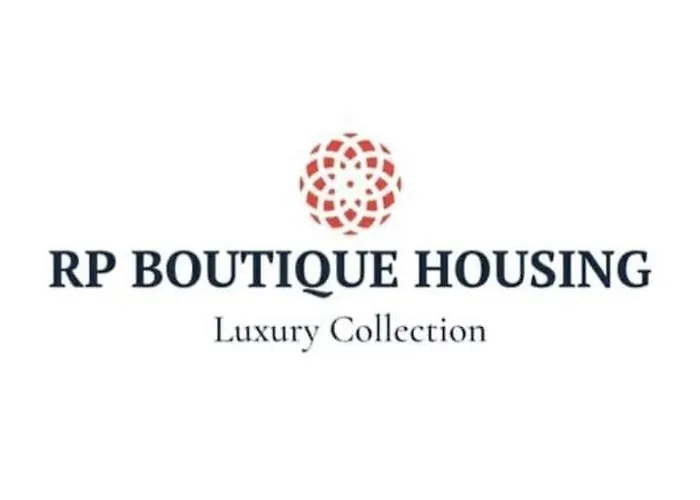 Opo Vale Formoso Iii Balcony&bbq Διαμέρισμα Πόρτο