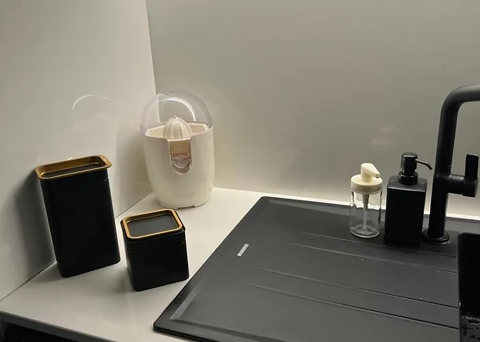 Opo Vale Formoso Iii Balcony&bbq Διαμέρισμα *