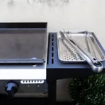 Opo Vale Formoso Iii Balcony&bbq *