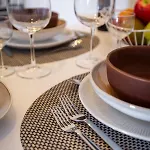 Opo Vale Formoso Iii Balcony&bbq * Porto