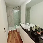 Opo Vale Formoso Iii Balcony&bbq Apartamento Porto